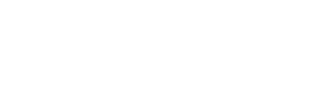 مجال | Majal