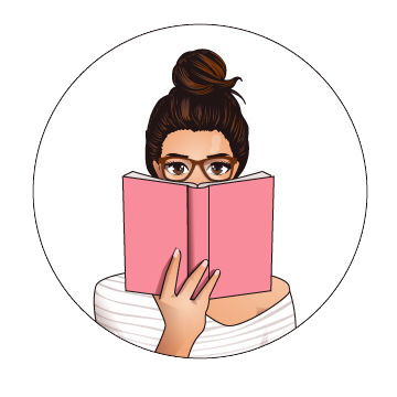 PDF Library | Free Books