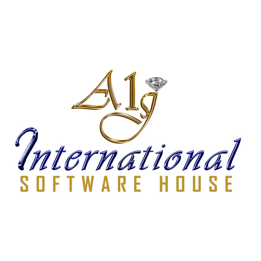 A1j Internation
