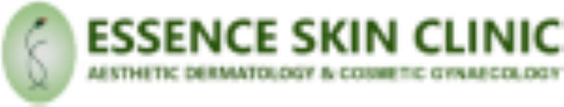 Essence Skin