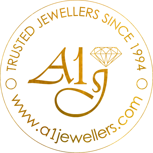 A1J Jewellers