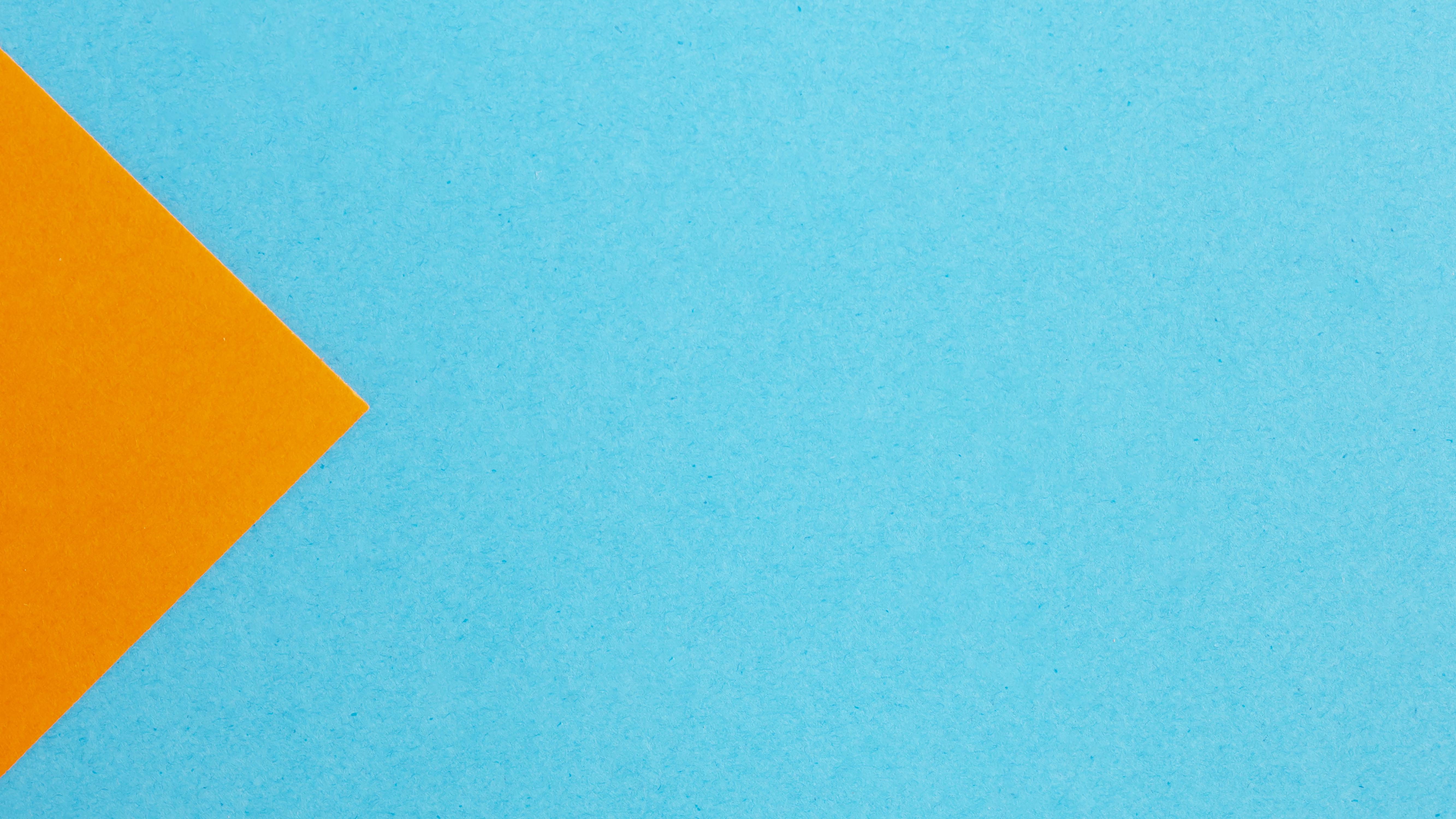 Dataintelo Consuting