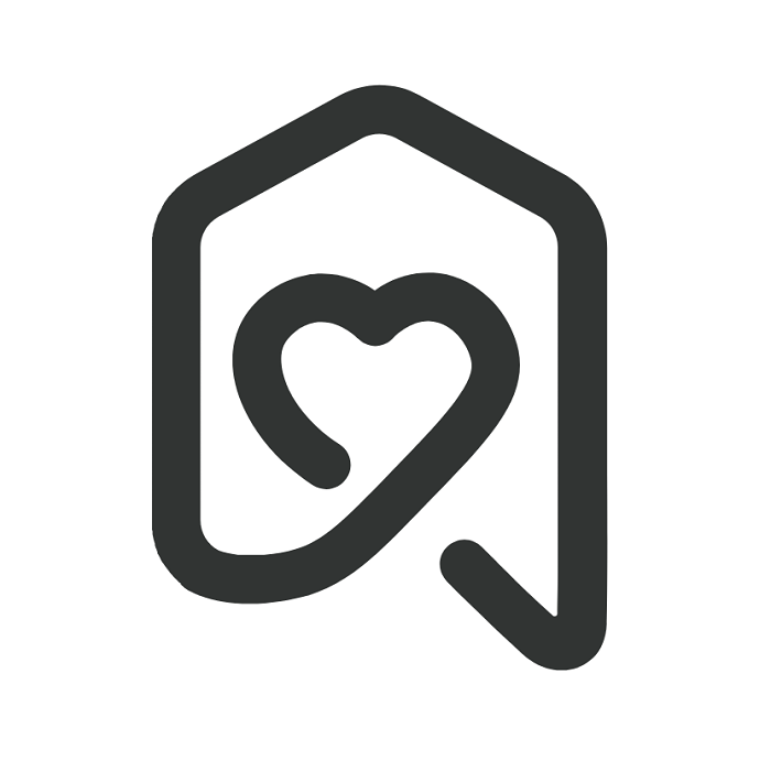 Enfield  Clinic Dubai